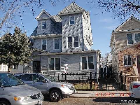 2nd image of 10459 114th St
