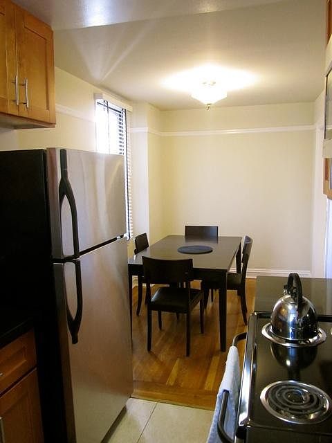 2nd image of 78 Essex St