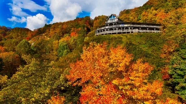 5844 Blowing Rock Blvd #19