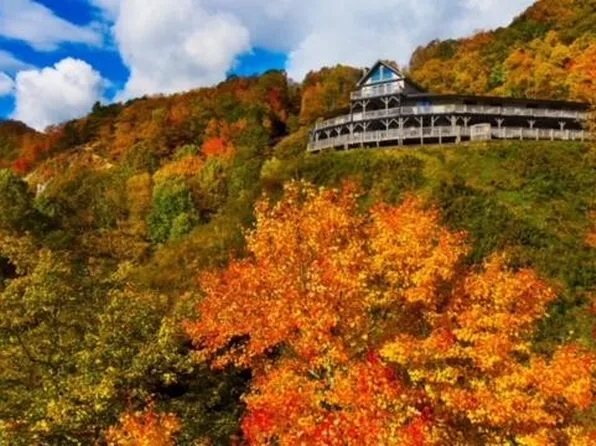 5844 Blowing Rock Blvd #19, Lenoir, NC 28645