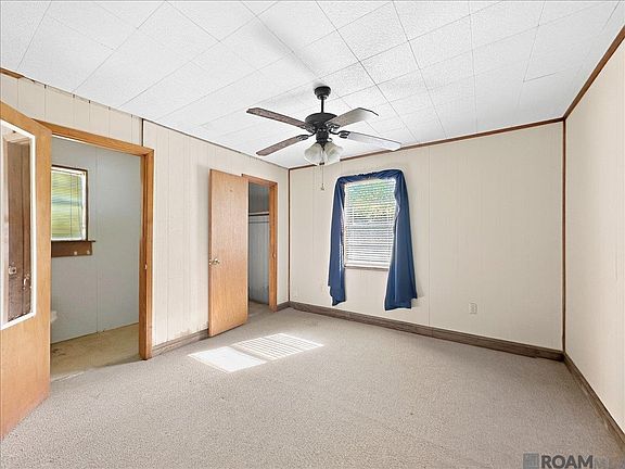3rd image of 30335 McCullen Rd
