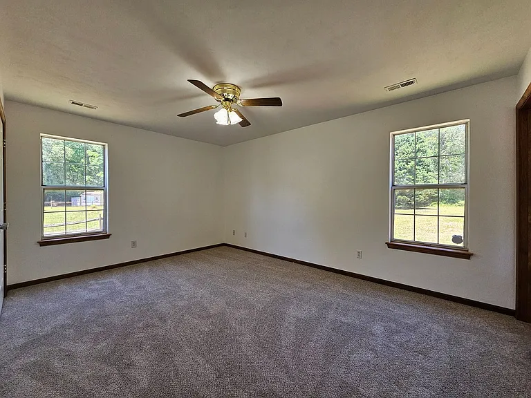 2164 Shipyard Rd — Photo 20