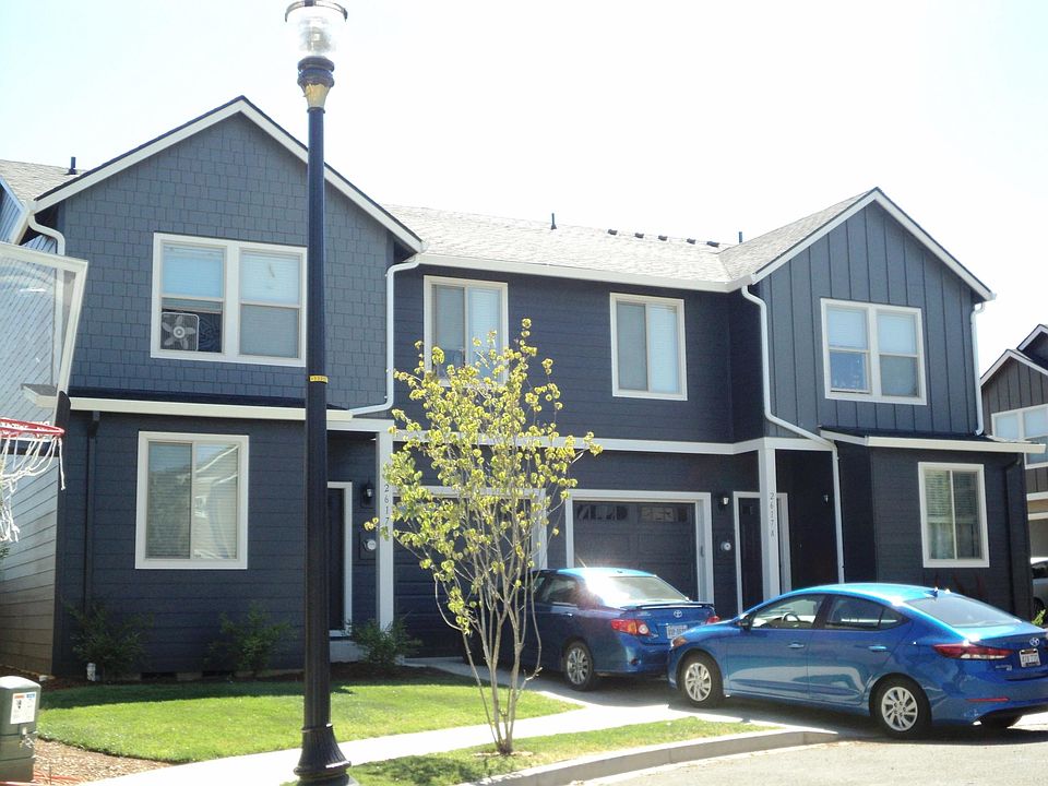 1st image of 2617 NE 131st Ct #A