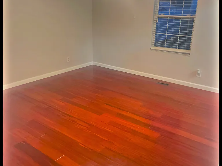 403 Cheryl Dr — Photo 15