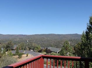 15825 Ridgefield Ct, Sonora, CA 95370