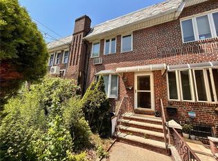 2016 Brown St, Brooklyn, NY 11229