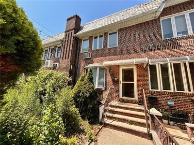 2016 Brown St, Brooklyn, NY, 11229
