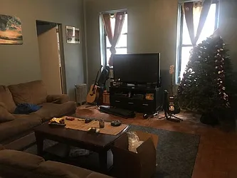 Rented by Prince Real Estate Associates LLC