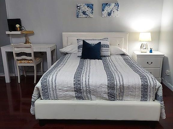 4th image of 1408 Brickell Bay Dr APT 616