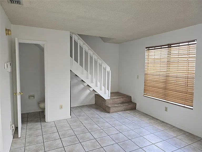 16535 Brigadoon Dr — Photo 2