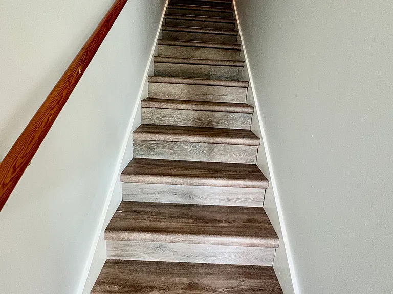 4 Green St #103 — Photo 13