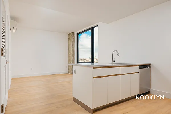 Rented by Nooklyn NYC LLC | media 7