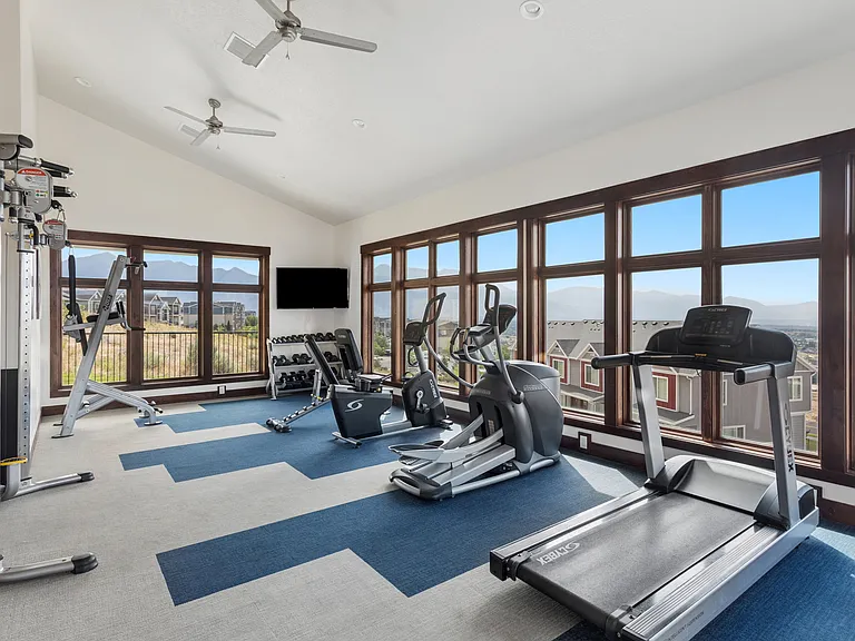 1400 N Morning Vista Rd — Photo 10