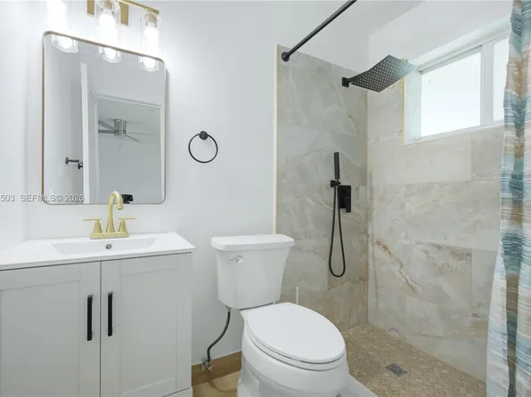 2209 SW 61st Ave #3, Hollywood, FL 33023