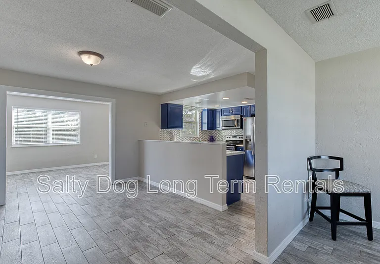 130 Lindley Rd — Photo 7
