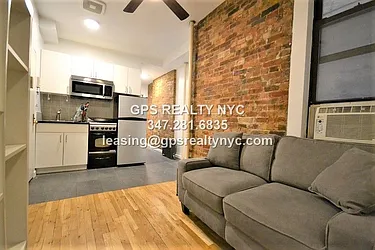 Rented by GPS Realty NYC