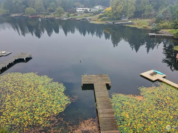 4030 S 275th Place, Auburn, WA 98001