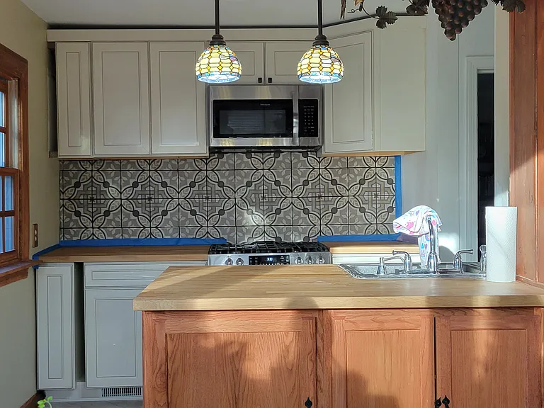9310 Long Branch Pkwy — Photo 9