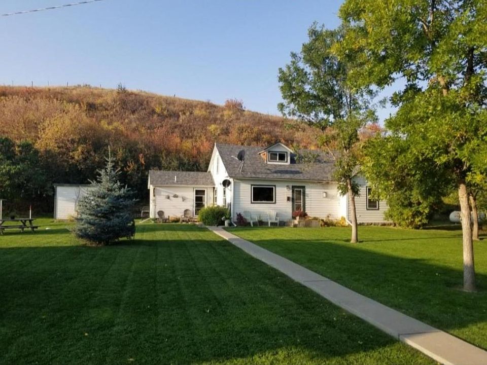 178 Ewing Rd, Belt, MT 59412 Zillow