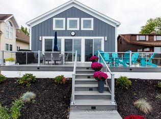 9389 Crystal Beach Rd, Hammondsport, NY 14840