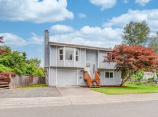 5201 105th St NE, Marysville, WA 98270