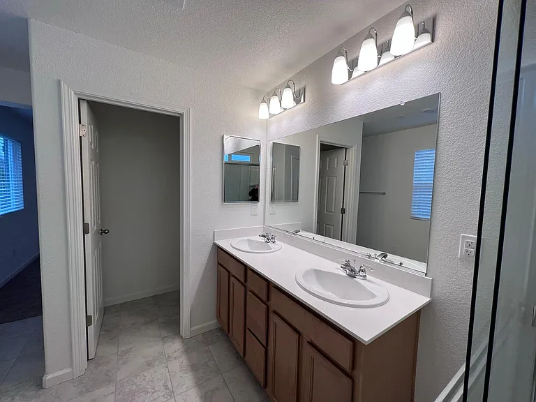 7968 Cobb St — Photo 22