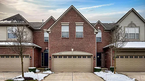 41101 N Maplewood Dr Photo 1