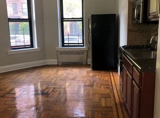 1248 Pacific St, Brooklyn, NY 11216