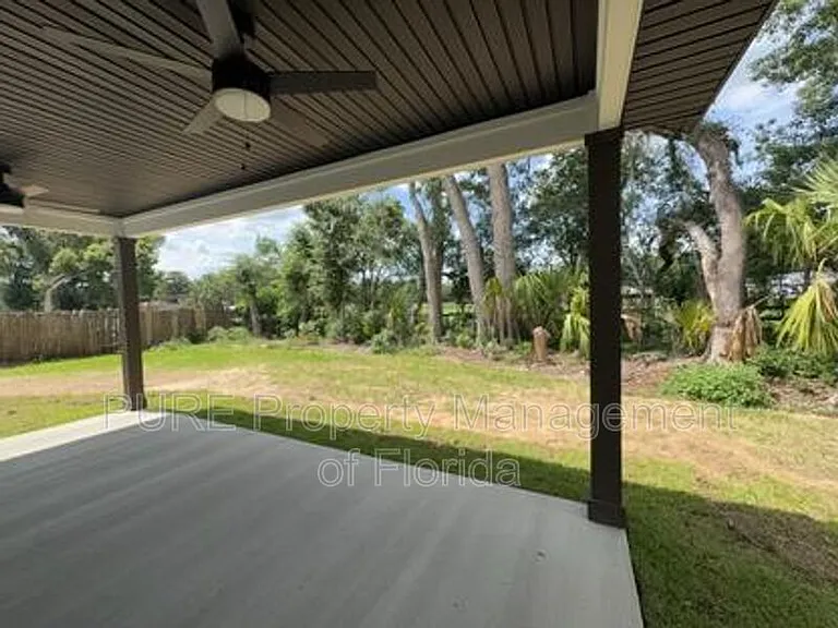 6001 SE 4th Pl — Photo 49