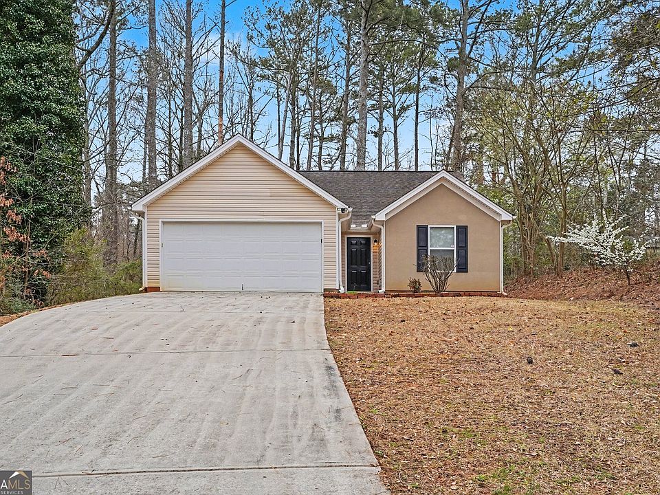 1st image of 85 Homestead Pl