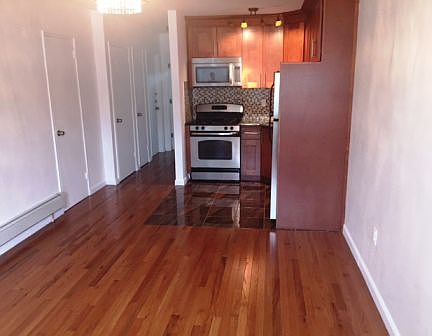 2nd image of 7503 30th Ave #1