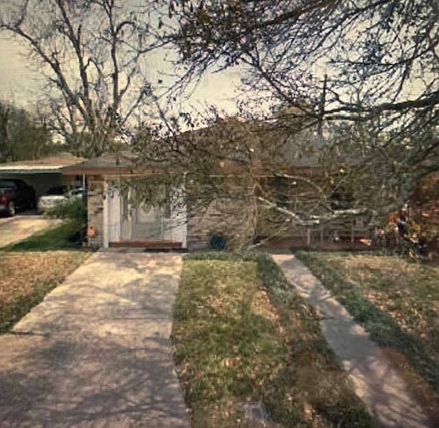 1st image of this home