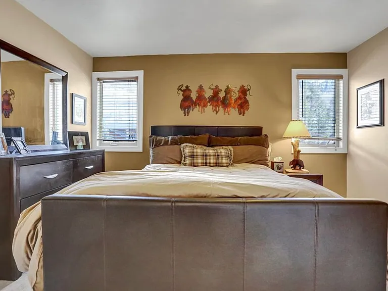 4192 Spruce Way #207 — Photo 17