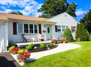 113 Green Tree Rd, Brick, NJ 08724