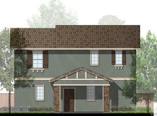 6119 Olive Pl, Rohnert Park, CA 94928