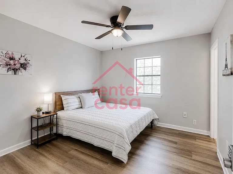 4674 Big Valley Ct — Photo 9