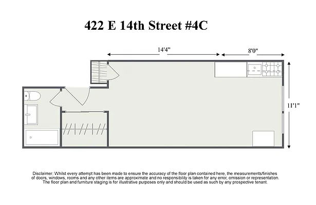 Rented by MetroNest | media 11