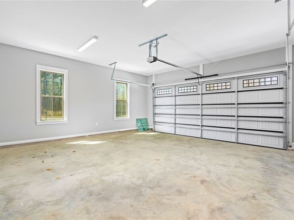 1 County Road 188, Waverly, AL 36879