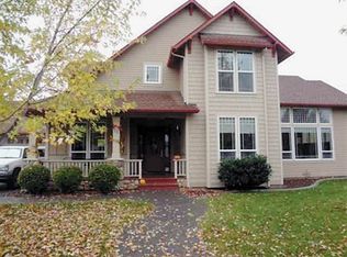 15 Marigold Loop, Pasco, WA 99301