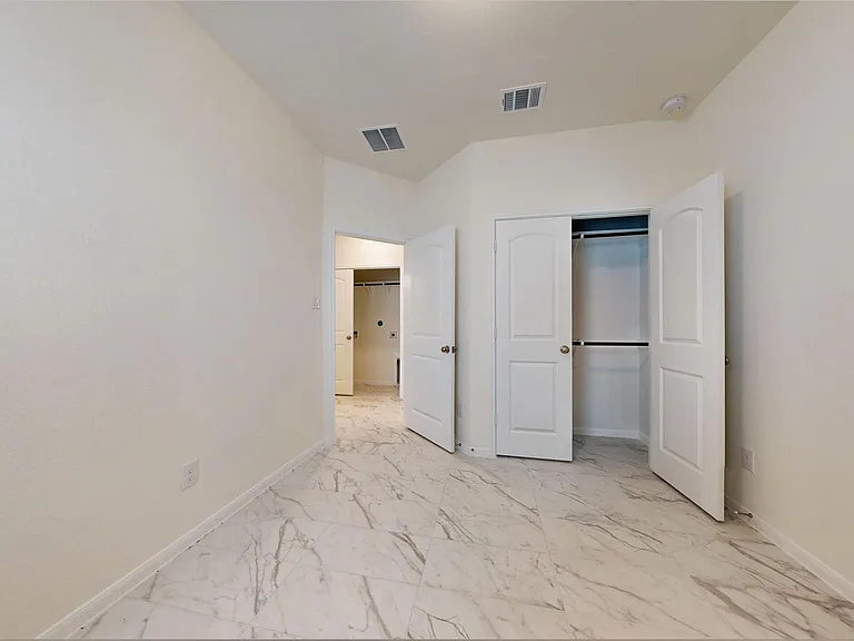 10434 Astor Point Trl — Photo 37