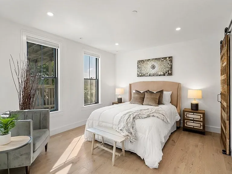 57 Saratoga St #5 — Photo 8