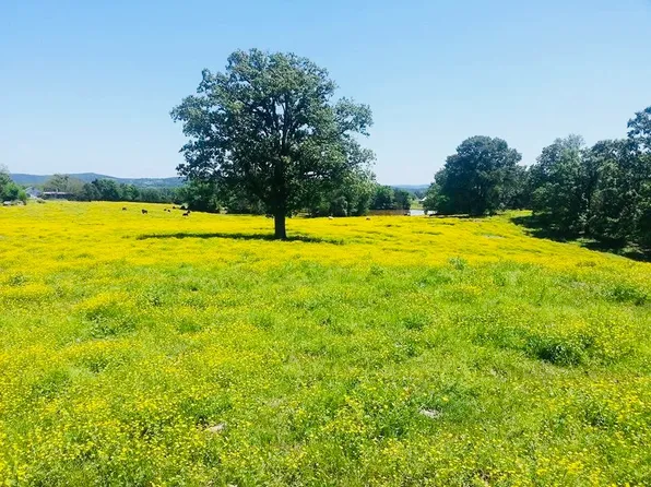 1412 County Road 2641, Lamar, AR 72846