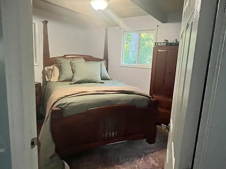 372 Sacheen Terrace Dr — Photo 9