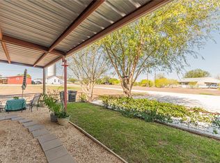 300 Castin Ln, New Braunfels, TX 78130