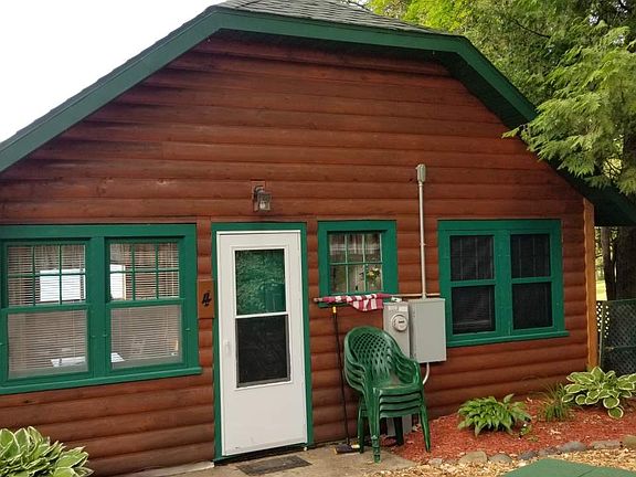4th image of 159 E Park Dr #4-WALLEYE