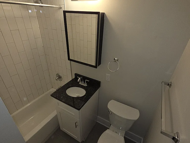 303 Pacific Ave #3 — Photo 6