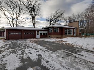 21561 Beach Rd, Deerwood, MN 56444