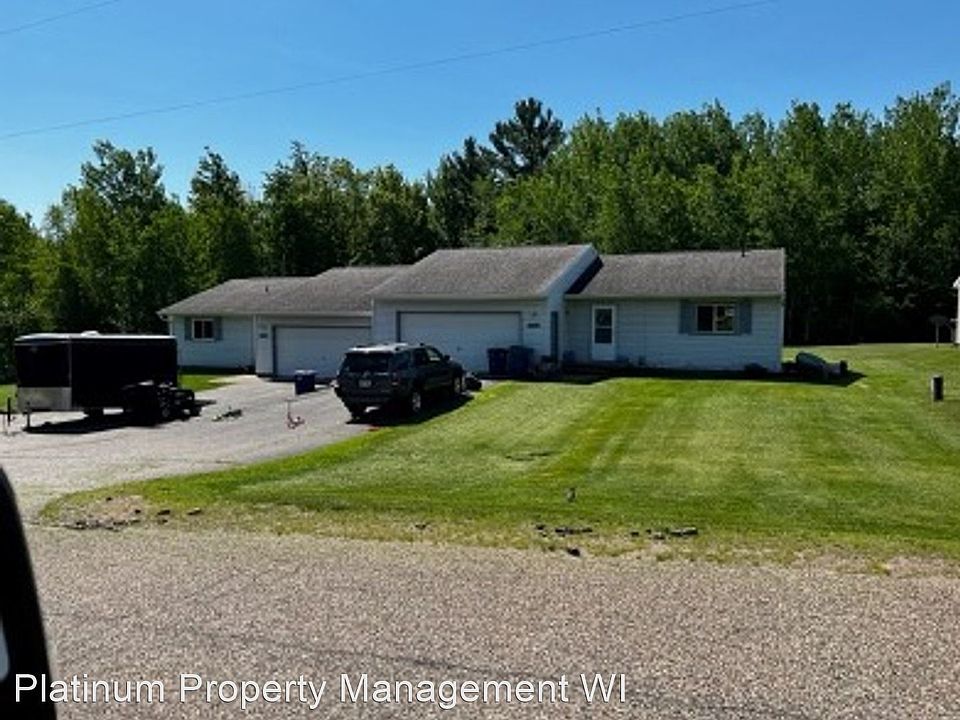 1st image of 149517 Wineberry Ln