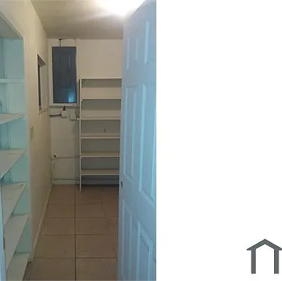 407 E Penn Rd #2 — Photo 7