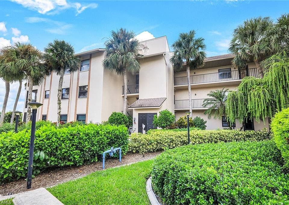 1st image of 13264 White Marsh LN W #3332